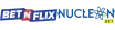 Betnflix Sport
