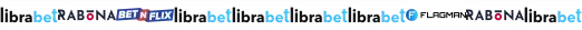 Librabet