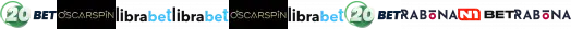 20bet