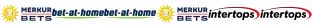 Merkurbets Sport