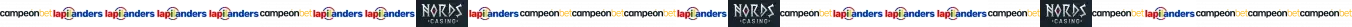 Campeonbet Sport