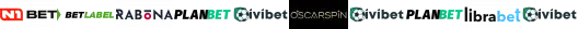 N1Bet