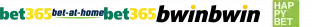 Bet365
