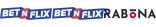 Betnflix