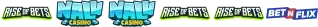 Rise Of Bets Sport