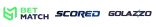 Betmatch Sport