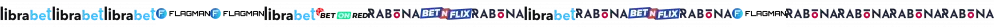 Librabet