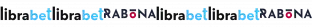 Librabet