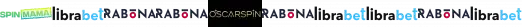 Spinmama Sport