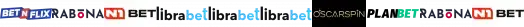 Betnflix