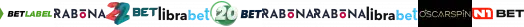 Betlabel Sport