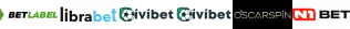Betlabel Sport