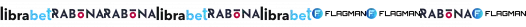 Librabet