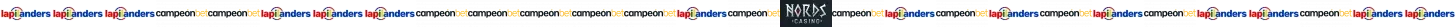 Lapilanders Sport