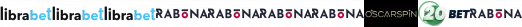 Librabet