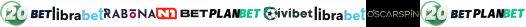 20bet
