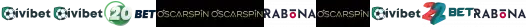 Ivibet