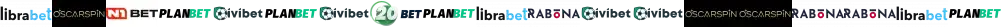 Librabet