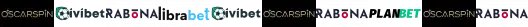 Oscarspin Sport