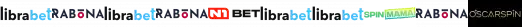 Librabet