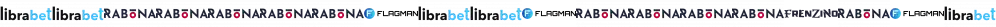 Librabet