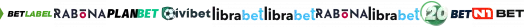 Betlabel Sport