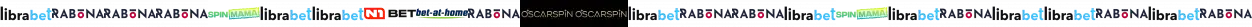 Librabet