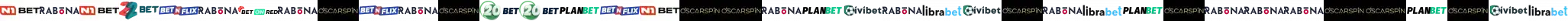 N1Bet