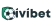 Ivibet