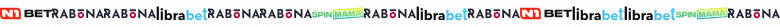 N1Bet