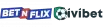 Betnflix