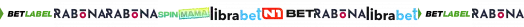 Betlabel Sport