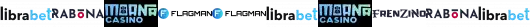 Librabet