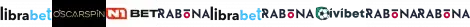 Librabet