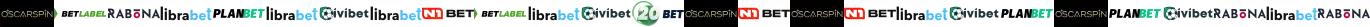 Oscarspin Sport