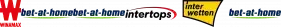 Winamax