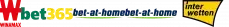 Winamax