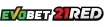Evobet Sport