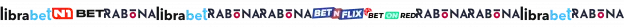 Librabet