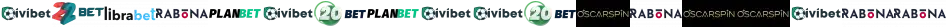 Ivibet