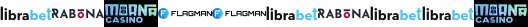 Librabet