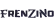 Frenzino Sport
