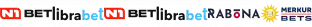 N1Bet