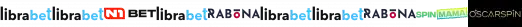 Librabet