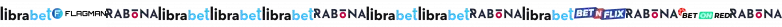 Librabet