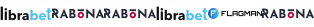 Librabet