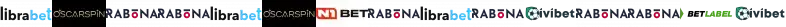 Librabet