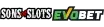 Sonsofslots Sport