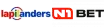 Lapilanders Sport