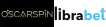 Oscarspin Sport